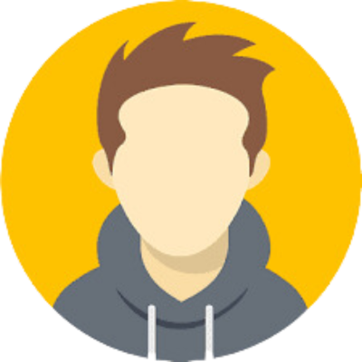 Matt C.